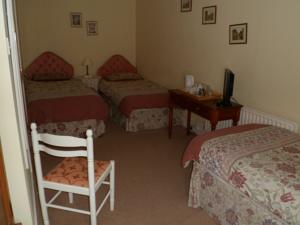 Hotel Photos