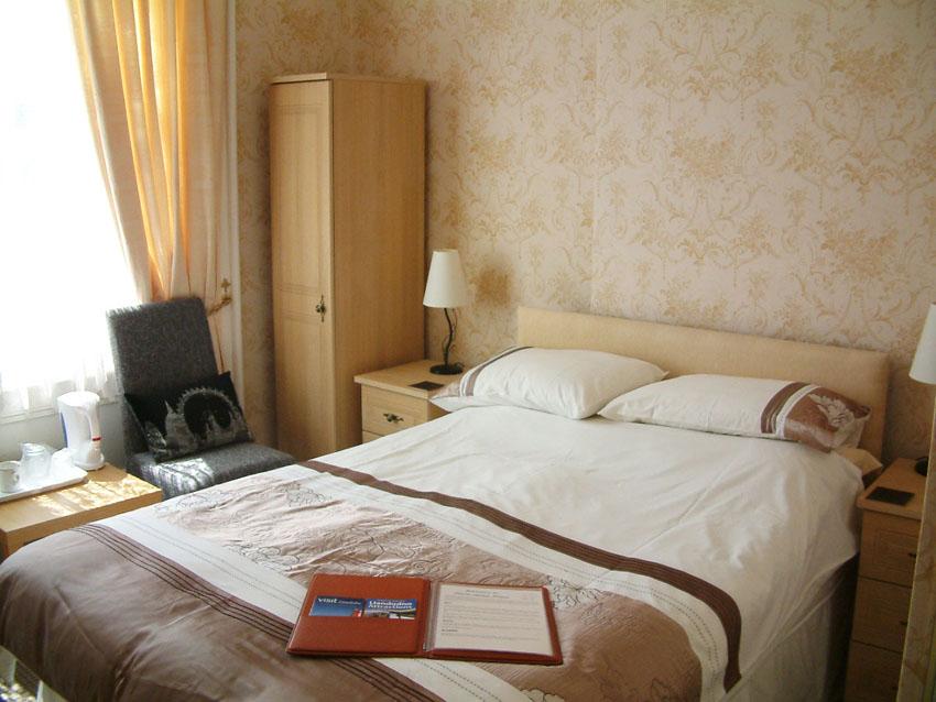 Hotel Photos
