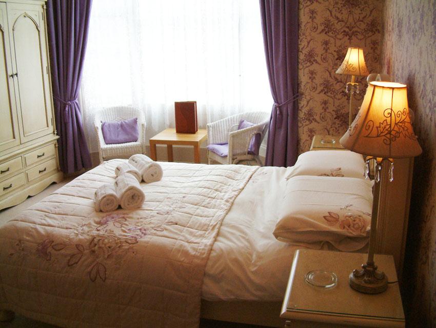 Hotel Photos