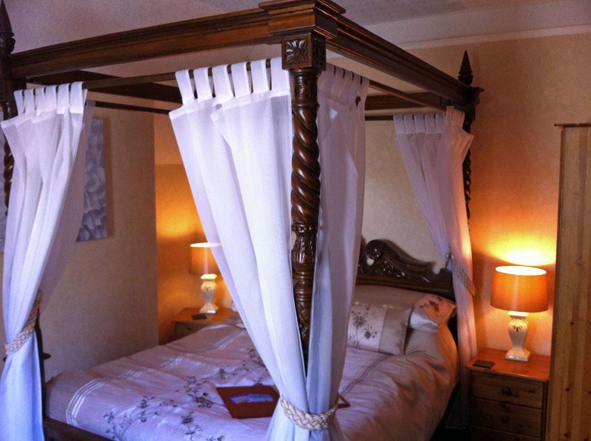 Hotel Photos