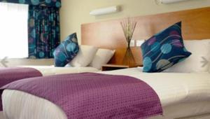 Hotel Photos
