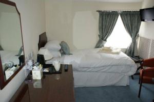Hotel Photos