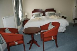 Hotel Photos