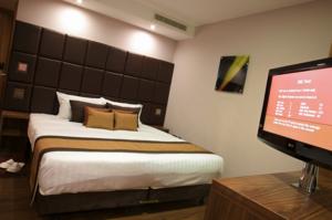Hotel Photos