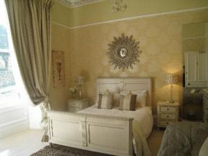 Hotel Photos