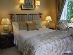 Hotel Photos