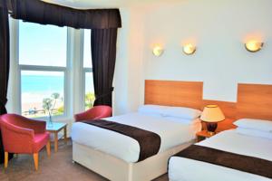 Hotel Photos