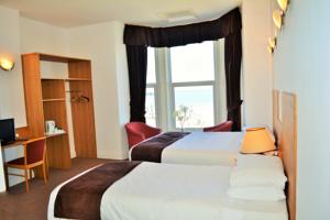 Hotel Photos