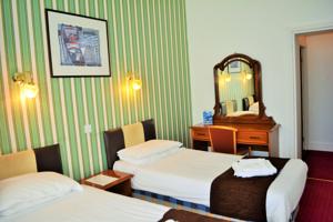 Hotel Photos