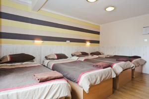 Hotel Photos