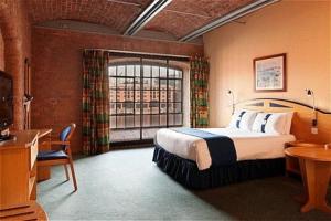 Hotel Photos