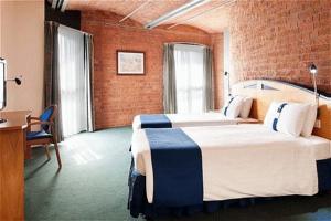 Hotel Photos