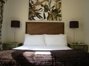 Hotel Photos