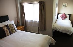 Hotel Photos