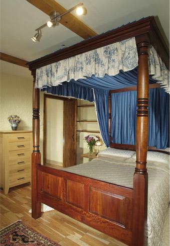 Hotel Photos