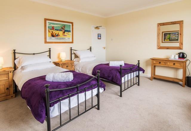 Hotel Photos