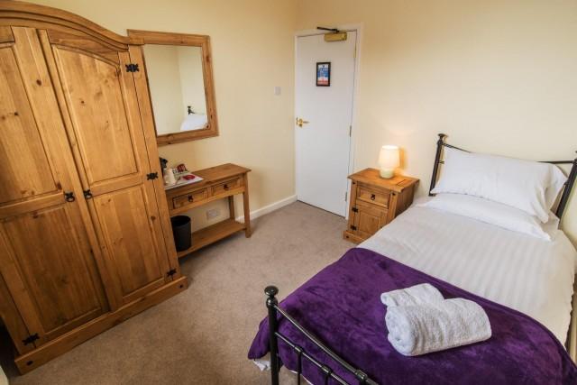 Hotel Photos