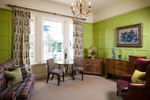 Hotel Photos