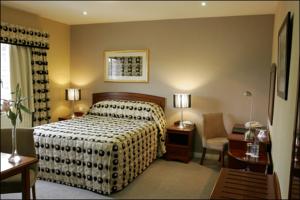 Hotel Photos