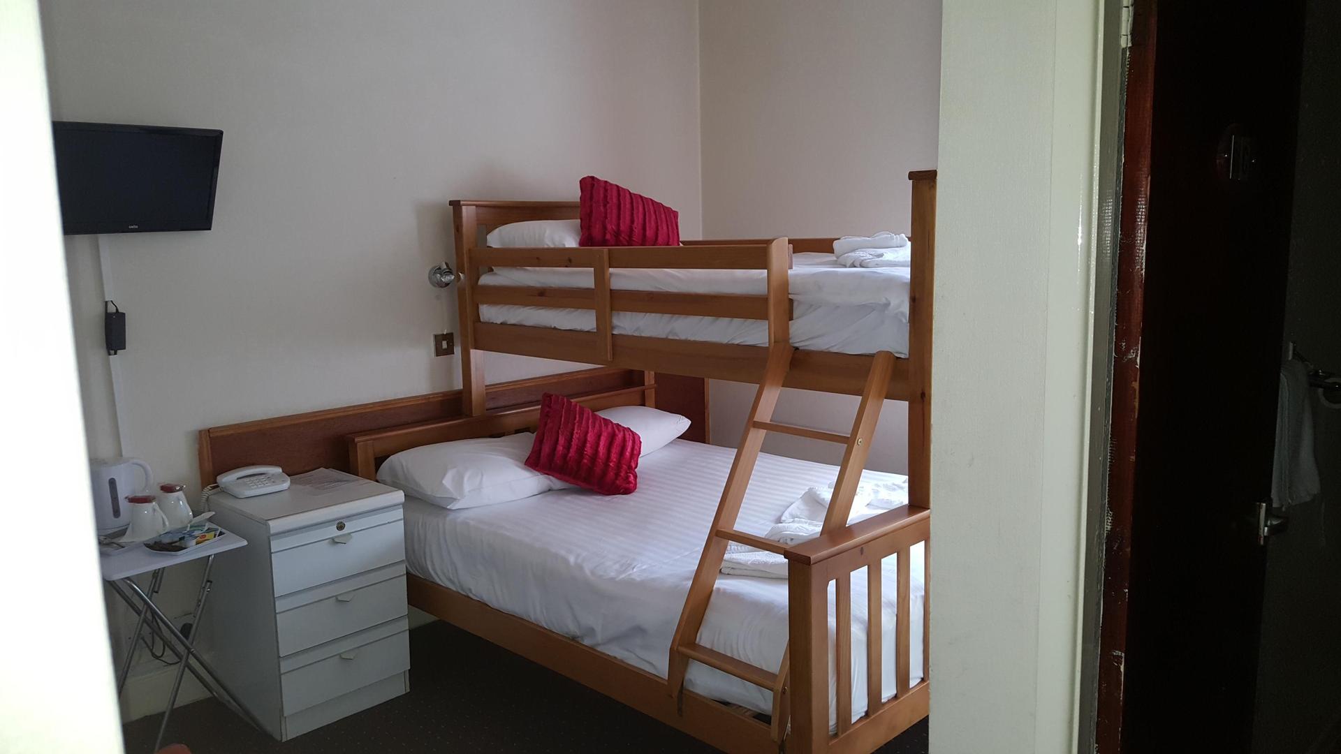 Hotel Photos