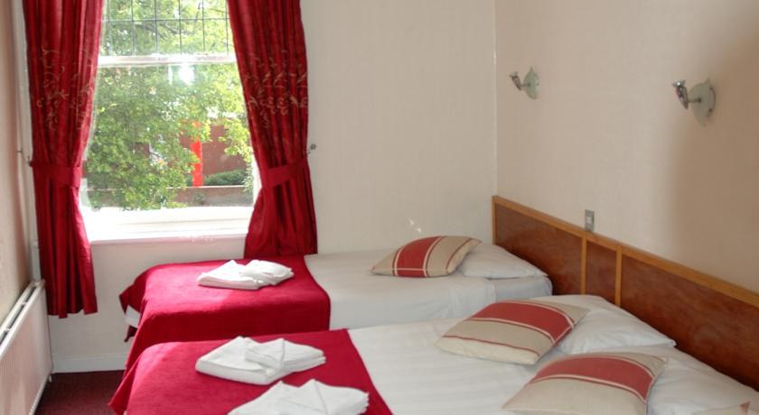 Hotel Photos