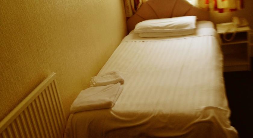 Hotel Photos
