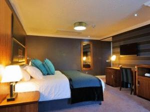 Hotel Photos