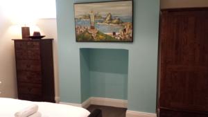 Hotel Photos