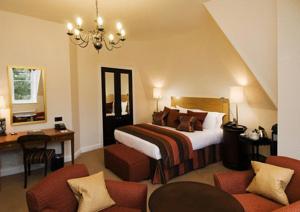 Hotel Photos