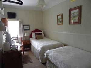 Hotel Photos