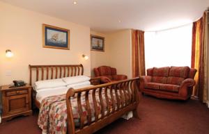 Hotel Photos