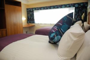 Hotel Photos