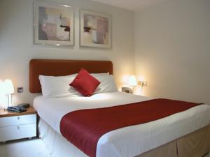 Hotel Photos