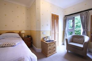 Hotel Photos