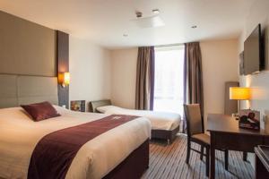 Hotel Photos
