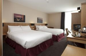 Hotel Photos