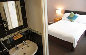 Hotel Photos