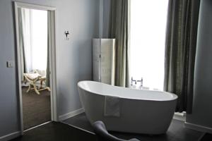 Hotel Photos
