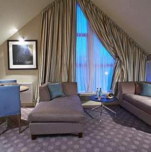 Hotel Photos