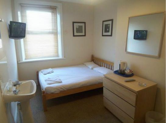 Hotel Photos
