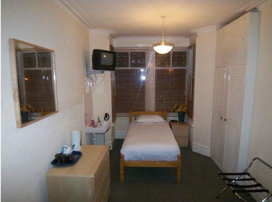 Hotel Photos