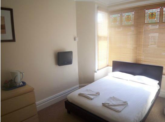 Hotel Photos