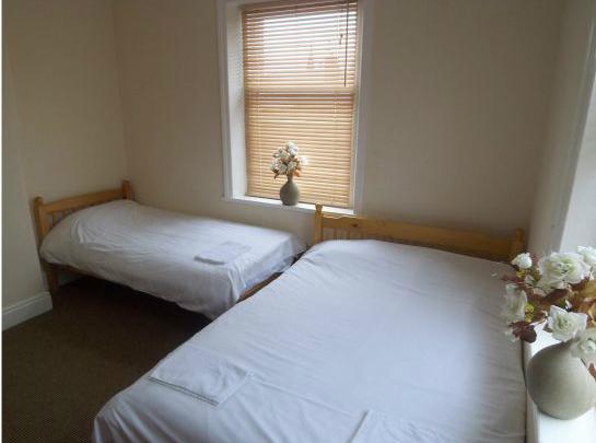 Hotel Photos