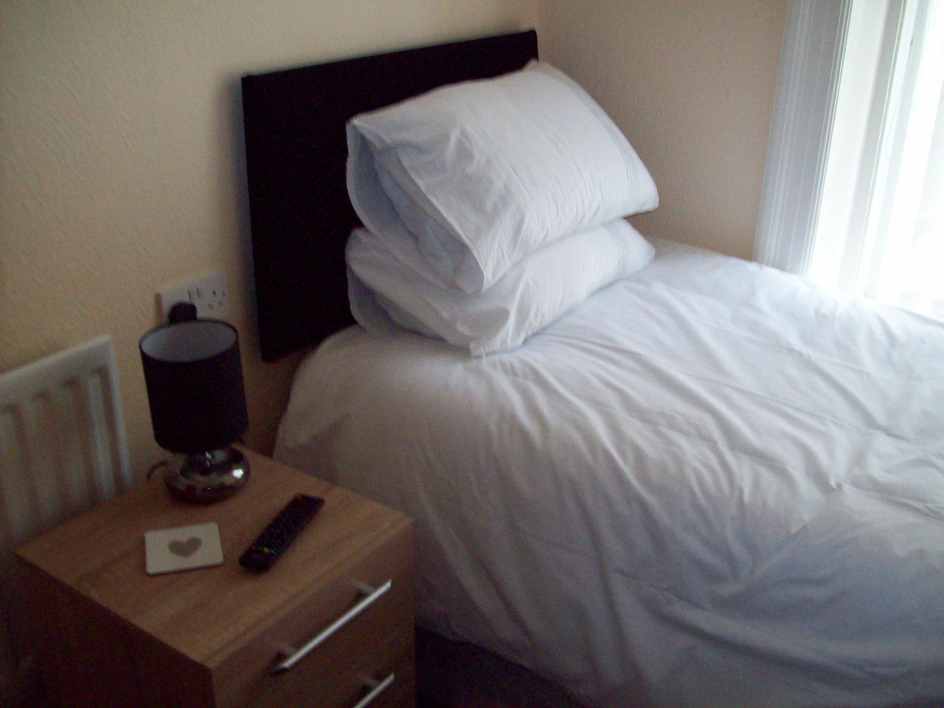 Hotel Photos