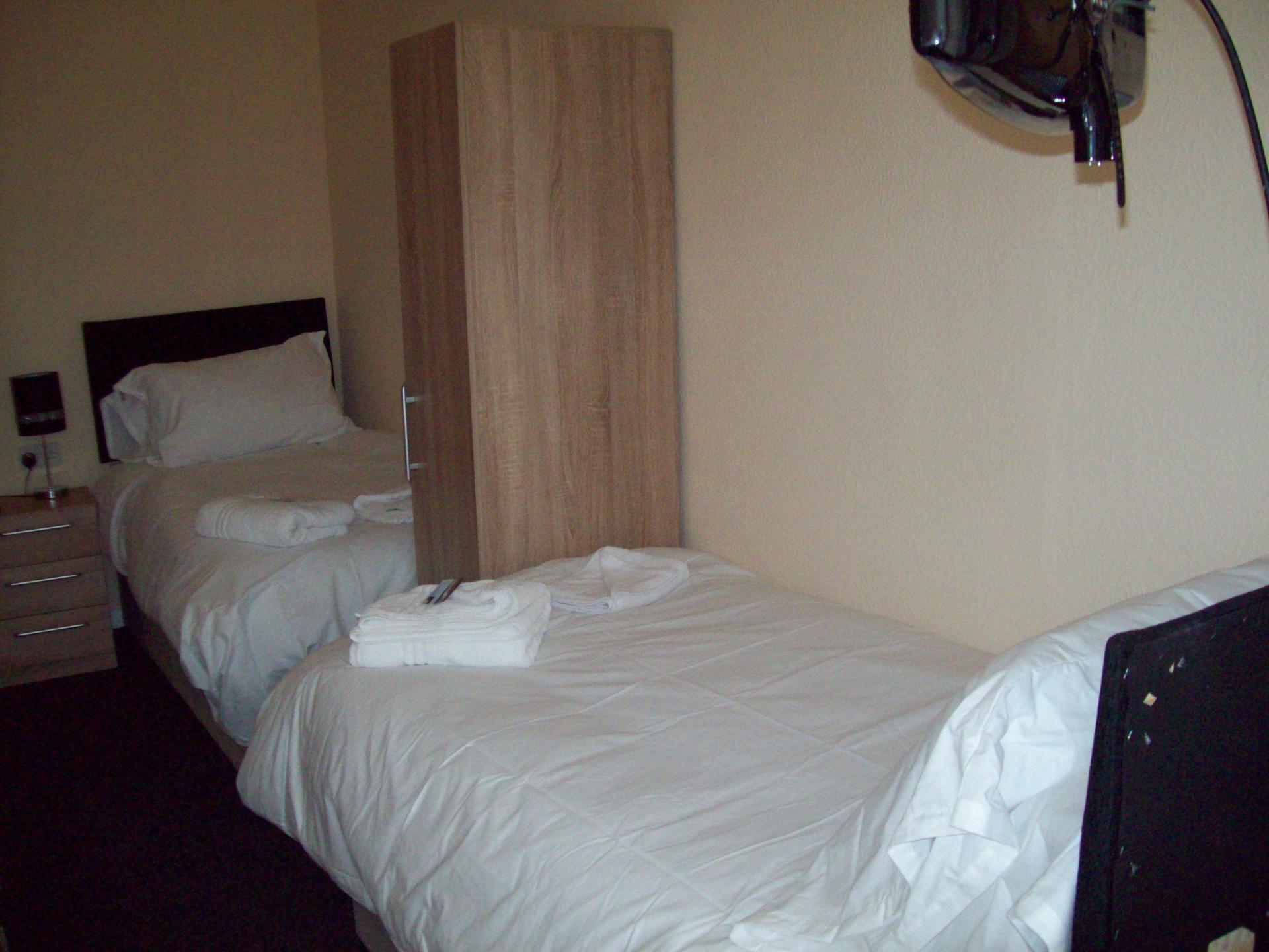 Hotel Photos