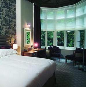 Hotel Photos