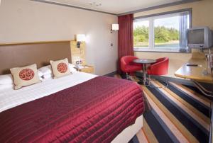 Hotel Photos