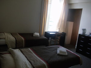 Hotel Photos