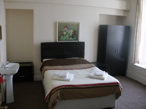 Hotel Photos