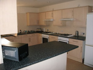 Hotel Photos